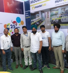 20e7f6b8-1b4a-4a3a-9cc5-54375dd1bb9d