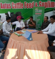 29d7d5c1-b1a2-4cac-8ac2-65ac7e63fa9f