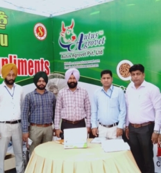 32d7817e-b16f-4b1c-8918-c5126349aef6