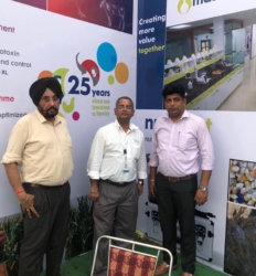 896fbec6-f93d-4d4d-b7e2-e113d470a2f6