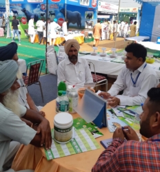 8f9666bd-67c2-4a99-b047-5c00bea26f9d