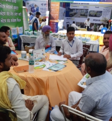 bcadd763-419e-4523-aa37-240ea5ab02f6