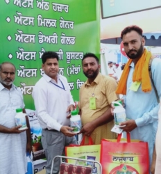 c20b7061-474f-4471-a9ba-9bf64da97fd8