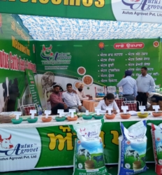 f3289ca0-e15e-4d33-b627-cbb9c3ed4219